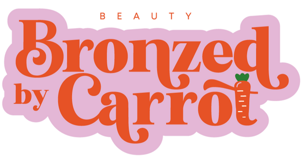 Bronzed by Carrot