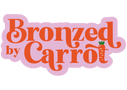 Bronzed by Carrot