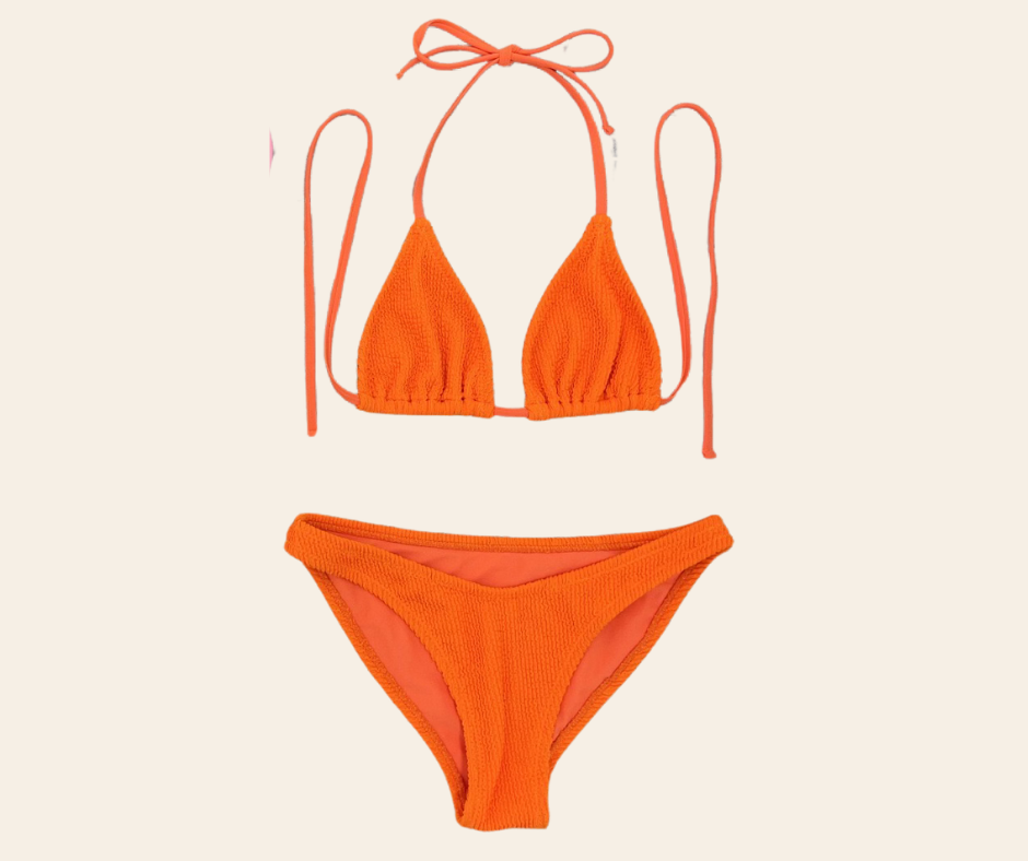 All In One Tanning Kit