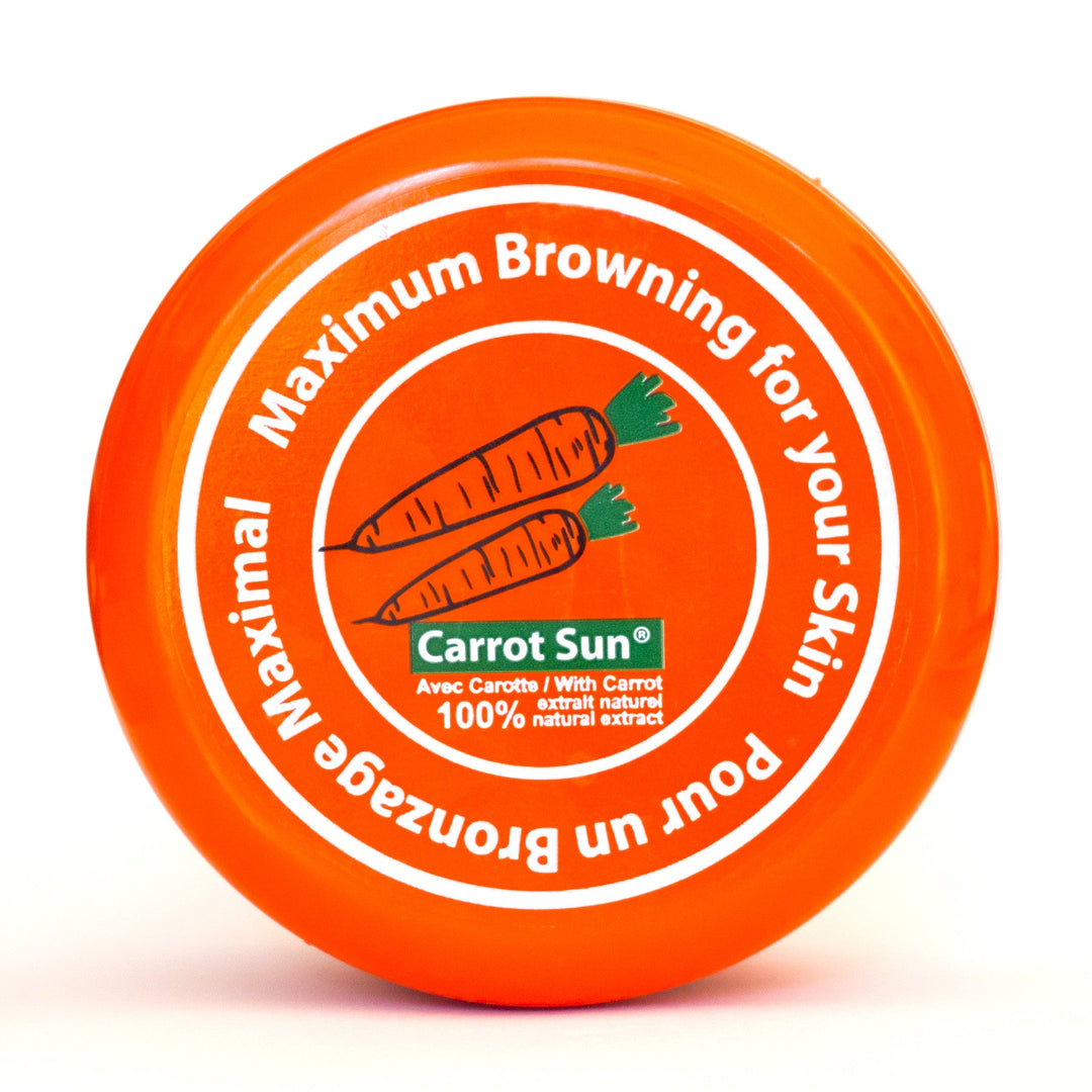 Bronzed by B | Body Silk (Various Scents)